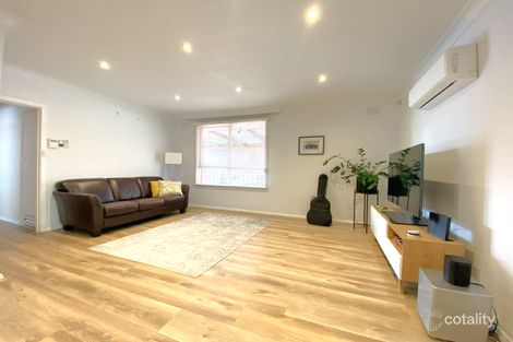 Property photo of 6/77-79 Wetherby Road Doncaster VIC 3108