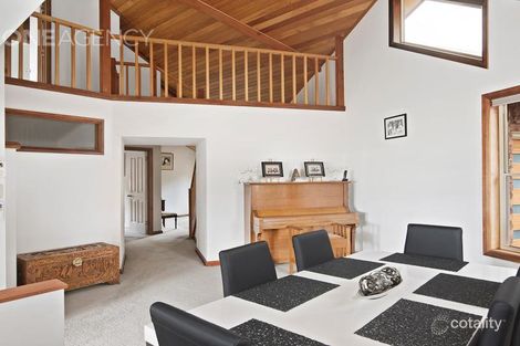 Property photo of 26 Penrith Street Riverside TAS 7250