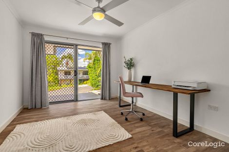 Property photo of 3 Baroona Street Rochedale South QLD 4123