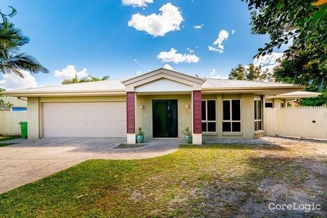 Property photo of 19 Guardian Court Caboolture QLD 4510