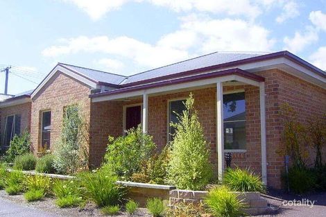 5/16 Francis St, Dromana, VIC 3936