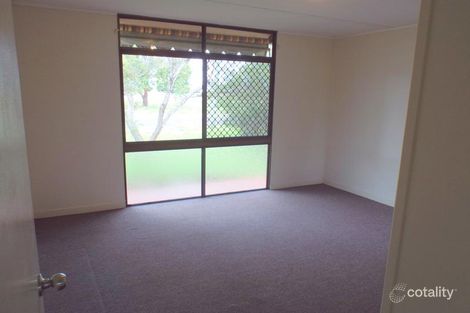 Property photo of 36 Prince Street Kingaroy QLD 4610