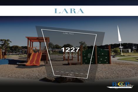 36 Rosedale Cct, Lara, VIC 3212