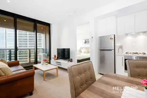 2001/9 Power St, Southbank, VIC 3006