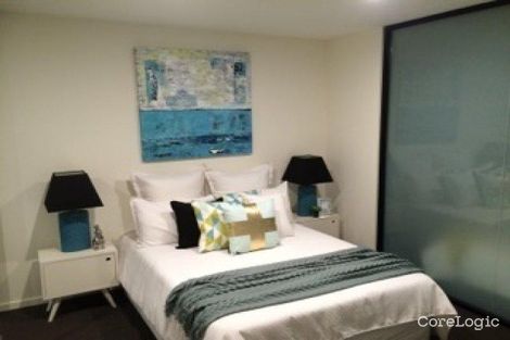 Property photo of 203/30 Ashley Street West Footscray VIC 3012