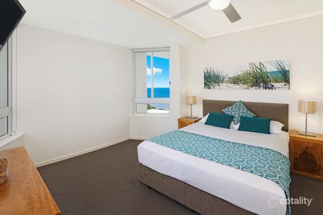 Property photo of 2094/80 Lower Gay Terrace Caloundra QLD 4551
