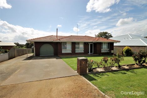 Property photo of 32 Shines Crescent Brunswick WA 6224