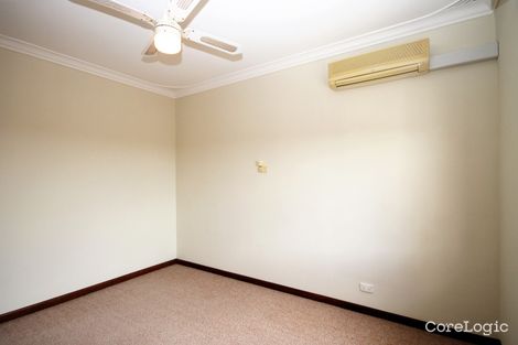 Property photo of 32 Shines Crescent Brunswick WA 6224