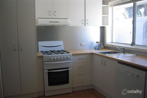 Property photo of 5/15 Cameron Street Cheltenham VIC 3192