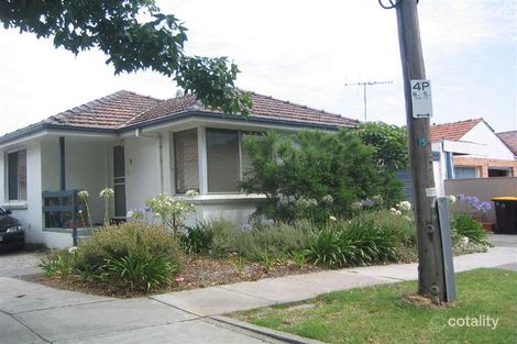 Property photo of 5/15 Cameron Street Cheltenham VIC 3192