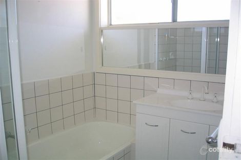 Property photo of 5/15 Cameron Street Cheltenham VIC 3192