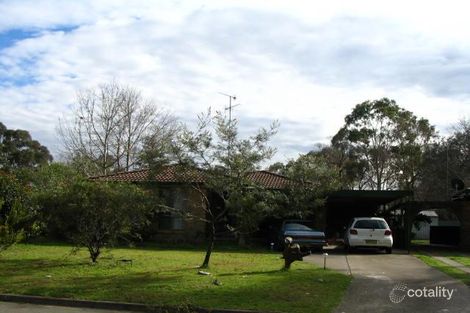 2 Lindsay Pl, Richmond, NSW 2753