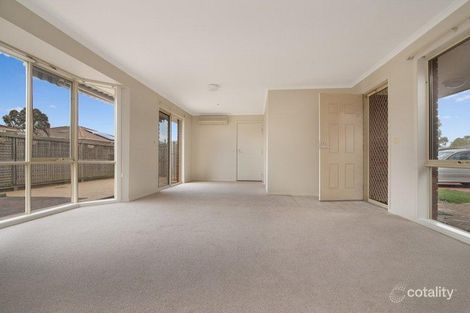 Property photo of 150/150 Mornington-Tyabb Road Mornington VIC 3931