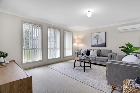 Property photo of 6 Parklands Road Largs NSW 2320