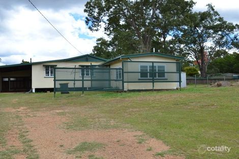 58 Tully Falls Rd, Ravenshoe, QLD 4888
