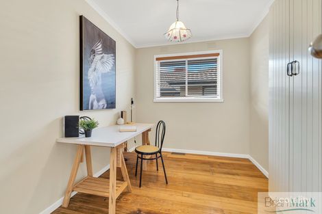 Property photo of 67 Mossfiel Drive Hoppers Crossing VIC 3029