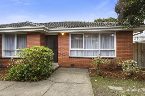 Property photo of 6/513 Mitcham Road Vermont VIC 3133