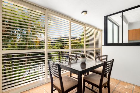 Property photo of 6/336 Boundary Street Spring Hill QLD 4000