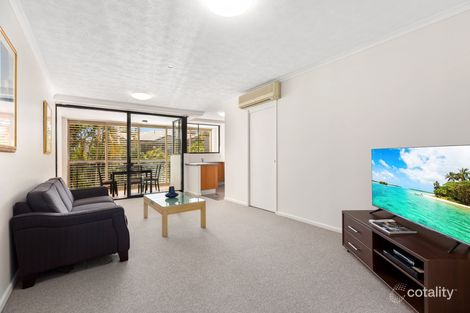 Property photo of 6/336 Boundary Street Spring Hill QLD 4000