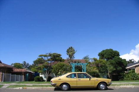 143 Rothery St, Bellambi, NSW 2518