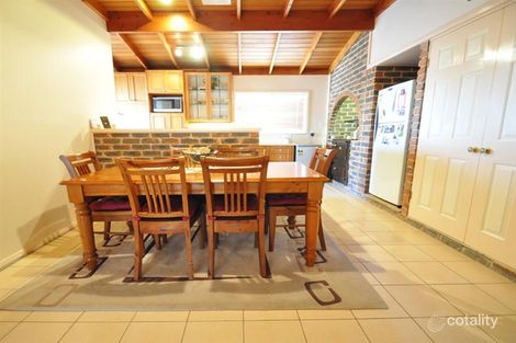 Property photo of 23 Gloucester Street Junee NSW 2663