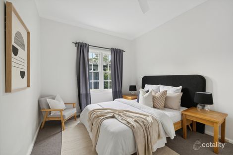 Property photo of 44 Gower Street Ashfield NSW 2131