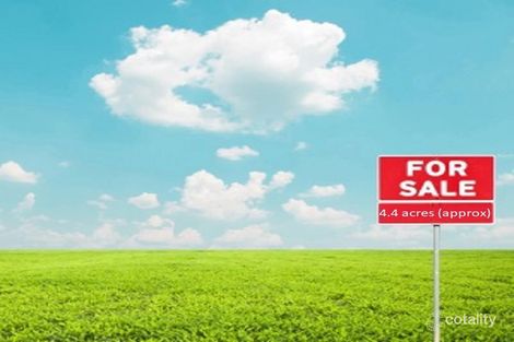 48 Mckenzies Rd, Bushfield, VIC 3281