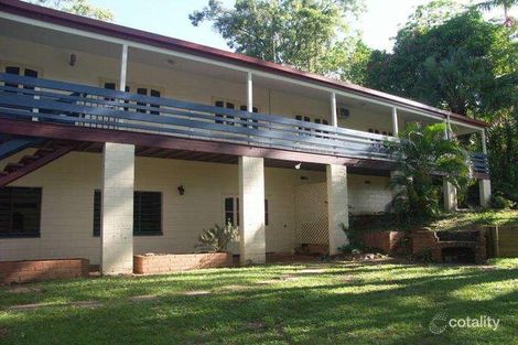 Property photo of 3 Justine Close Trinity Beach QLD 4879