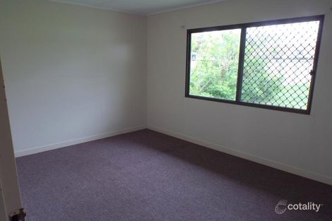 Property photo of 36 Prince Street Kingaroy QLD 4610
