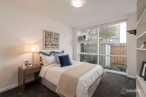 Property photo of 1/46 Alexandra Street St Kilda East VIC 3183