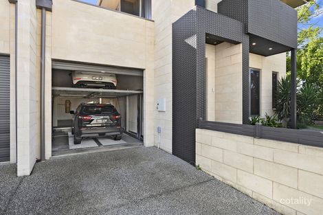 Property photo of 80A Noble Street Newtown VIC 3220