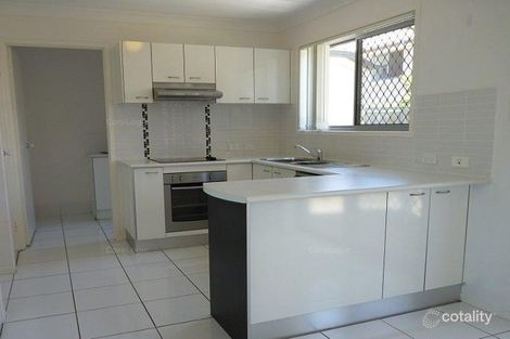Property photo of 24/1 Archer Close North Lakes QLD 4509