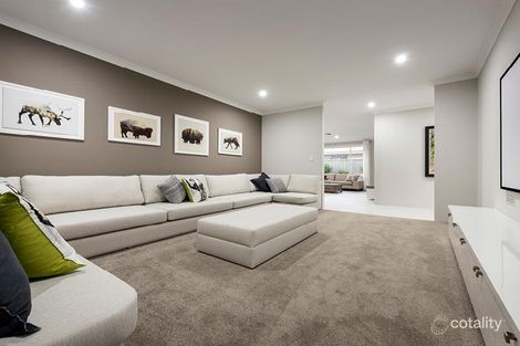 Property photo of 17 Weenit Road Ellenbrook WA 6069