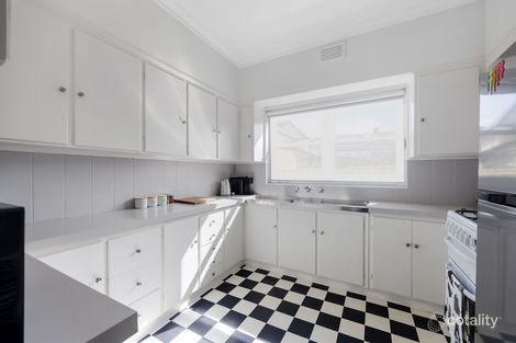 Property photo of 3/412 Drummond Street North Ballarat Central VIC 3350