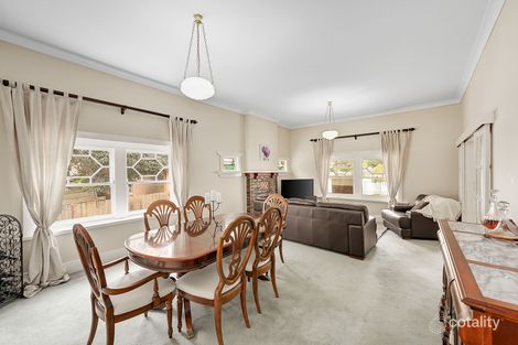 Property photo of 2 Parkside Avenue Box Hill VIC 3128