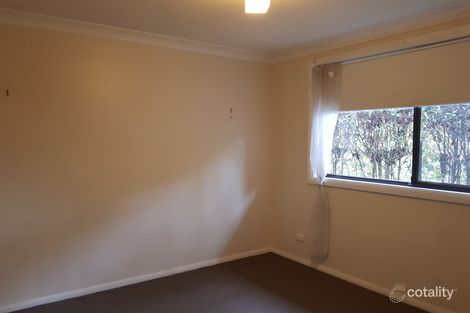 Property photo of 54 Old Hume Highway Yerrinbool NSW 2575