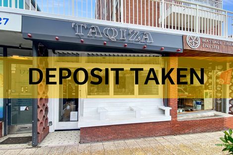 3/177-179 Glenayr Ave, Bondi Beach, NSW 2026