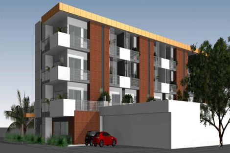 Property photo of 21/100 Churchill Road Prospect SA 5082