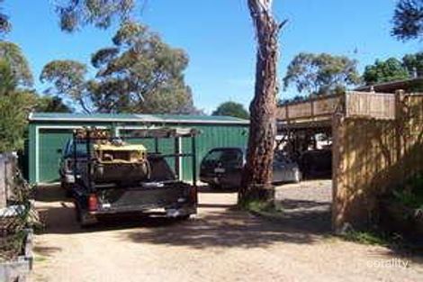 Property photo of 17 Sylvan Drive Rosebud VIC 3939