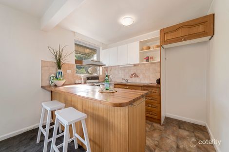 Property photo of 1/46 Alexandra Street St Kilda East VIC 3183