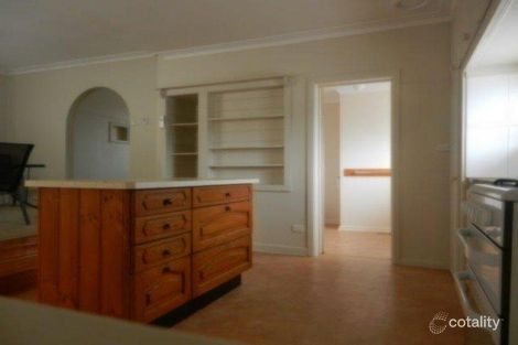 532 Eureka St, Eureka, VIC 3350