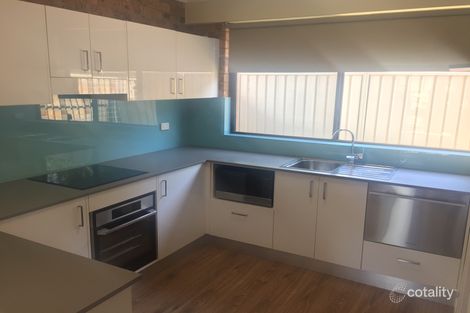 14/35 Merewether St, Merewether, NSW 2291