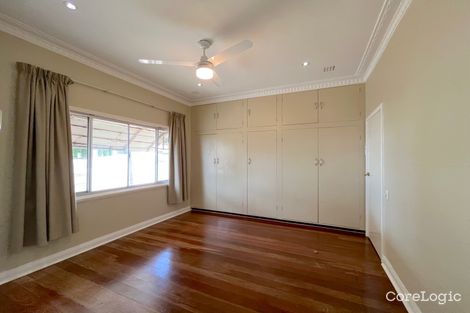 Property photo of 45 Gladstone Road Rivervale WA 6103