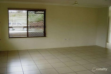Property photo of 17-19 Stamp Street Goldsborough QLD 4865