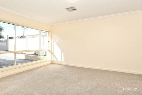 Property photo of 28A Davenport Terrace Seacliff Park SA 5049