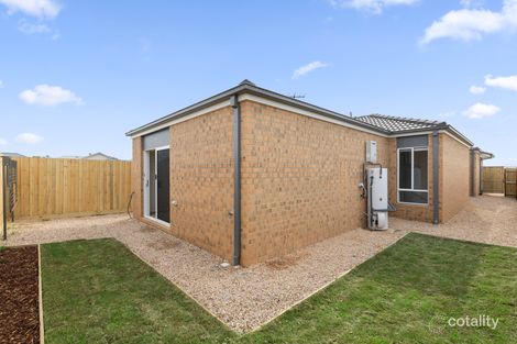 Property photo of 93 Thornton Avenue St Leonards VIC 3223