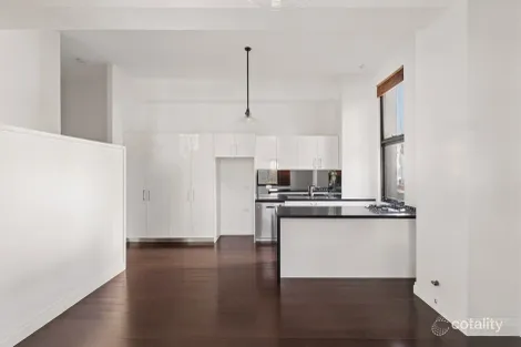 9/156-158 Crown St, Darlinghurst, NSW 2010