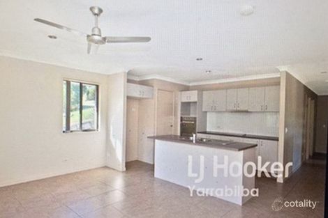 Property photo of 33 Meridian Way Beaudesert QLD 4285