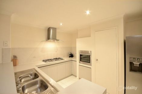 25 Galaxy Way, Carlisle, WA 6101