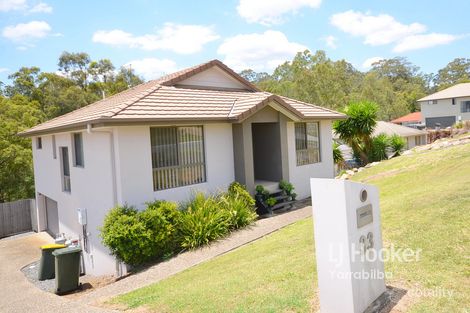 33 Meridian Way, Beaudesert, QLD 4285